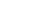 автобусик