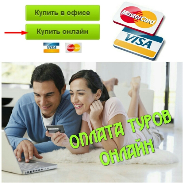 7632242_197_z