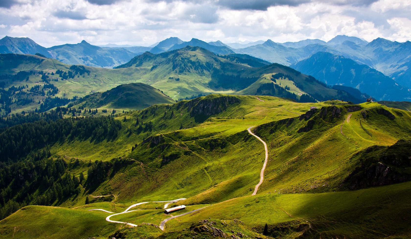 Avtobusnyj-tur-v-Karpaty-iz-Minska-Otdyh-v-Karpatah-3 Avtobusnyj-tur-v-Karpaty-iz-Minska-Otdyh-v-Karpatah-3