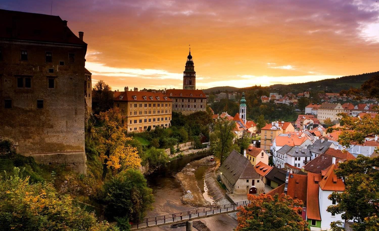 Czech_republic_main