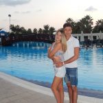 key tour testimonial turkey