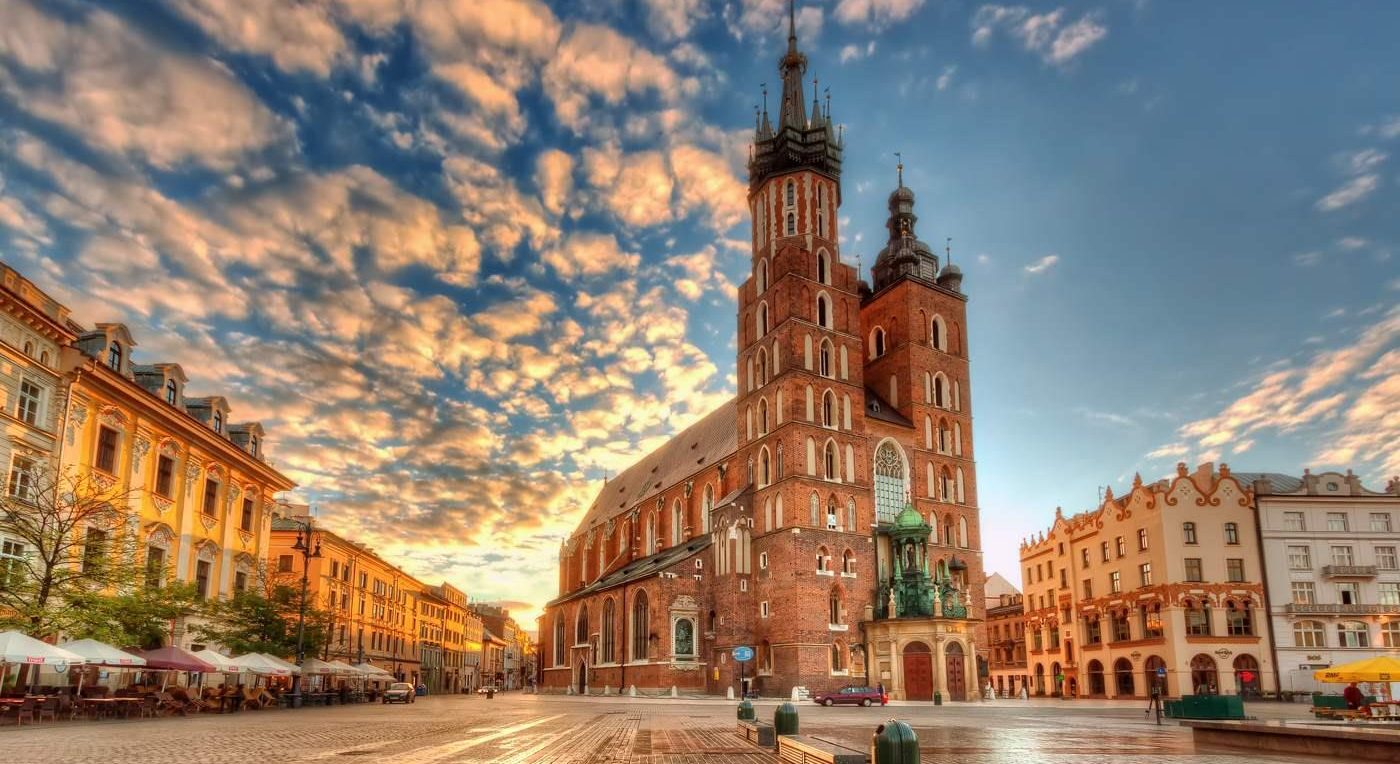 Poland_main Poland_main