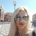 Отзывы туристов Key Tour