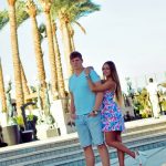 в турцию с key tour