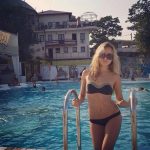 Туры в Доминикану с кей тур Отзывы