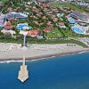санр3