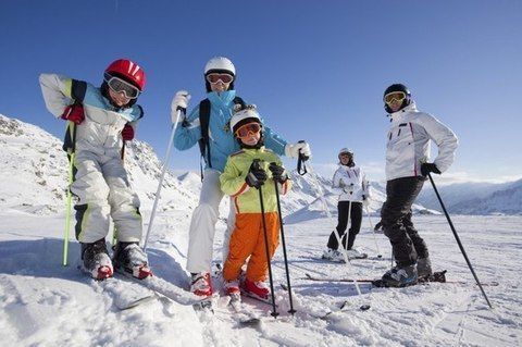 Горящие туры в Карпаты, Буковель из Херсона, Николаева, Одессы, Киева