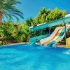 Kirman-Sidera-Luxury26