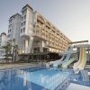 Kirman-Sidera-Luxury3