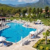 o285143