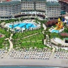 Saphir-Resort-Spa31